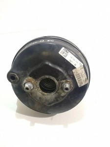 OPEL SIGNUM Unterdruck-Bremskraftverstärker 13126710 3.20 Diesel 92kw 32091565