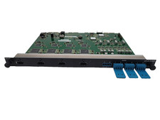 Extron INPUT XTP CP 4i HDMI 20-1761