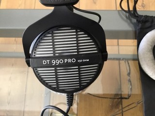 Kopfhörer Beyerdynamic
