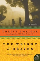 Thrity Umrigar | The Weight Of Heaven | Taschenbuch | Englisch (2010)