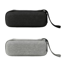 Compactly Travel Pouch For Pocket 4 Camera Shockproof Case Dustproof Bag