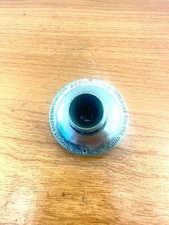 Early Antique Edison Model B Reproducer