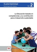 Patricia Aguirre | La EducacióN Basada En Competencias Y Su ContribucióN Para...