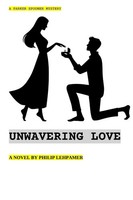 Philip Lehpamer | Unwavering Love | Taschenbuch | Englisch (2024)