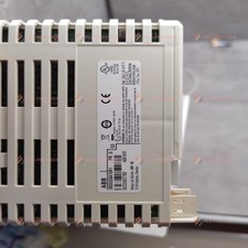 1PC 3BSE038415R1 ABB NEW SEALED REAL US STOCK FAST DELIVERY