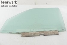 Mercedes W124 Scheibe Fenster Seitenscheibe T&uuml;r vorne links color 1247201518