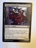 MTG Magic the Gathering Sengir Connoisseur 104/281 Dominaria United NM