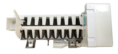 Subzero  Nidec IMNBD04-019 Ersatzteil Echter Subzero Eismaschinenbau