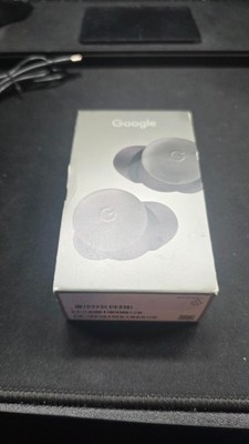 NEW Google Pixel Buds Pro 2 Earbuds Hazel - Direct from GOOGLE WARRANTY