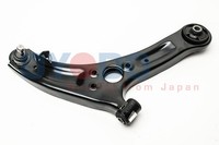Querlenker Dreieckslenker Oyodo 30Z0379-OYO FüR KIA Picanto 2 TA Fuel
