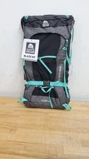 Granite Gear Blaze 60L Backpack Women’s Regular - New with Tags