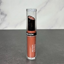 REVLON Colorstay Ultimate Suede LIPSTICK  RUNWAY 015  Sealed