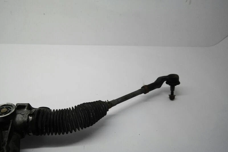 06-13 VOLVO 70 SERIES Steering Gear Rack Power Rack And Pinion C70 Foto 4 de 4