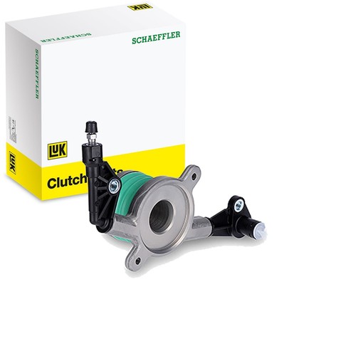 Reggispinta Distacco Frizione MAPCO 12700 - Ricambio Auto Compatibile Con Kia Cee'd, Hyundai I30 E Altri Modelli - 4