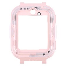 For Huawei Watch Kids 4 Pro Original LCD Screen Frame Bezel Plate, For Huawei Wa