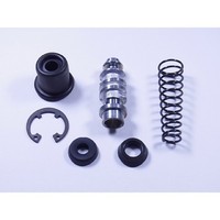 Tourmax Kit Reparatur Bremspumpe VFR800FI 98-01 CBR1100XX 97-06 MSB-116