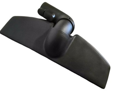 Parkettdüse Hartbodendüse Bodendüse für Miele Complete C3 Electro EcoLine SGFP3