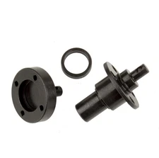 Associated 42027 Stealth (R) X Outdrives Enduro- NEW!