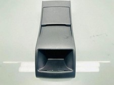 MERCEDES-BENZ B W246, W242 Mittelkonsole Verkleidung 1206795 36752118
