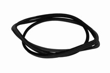 VAICO Dichtung Schiebedach V30-1541 f&uuml;r KLASSE MERCEDES W203 SPRINTER Model S203