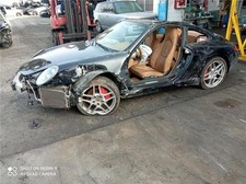 Commodo Porsche 911