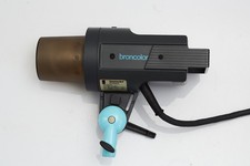 Broncolor Pulso F4 3200J