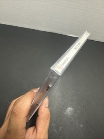 The Escapee Sega Dreamcast Brand New Sealed