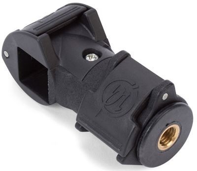 Preston Innovations Offbox 36 - Snaplok Accessory Block