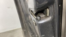 Porte avant et accessoires Renault SCENIC