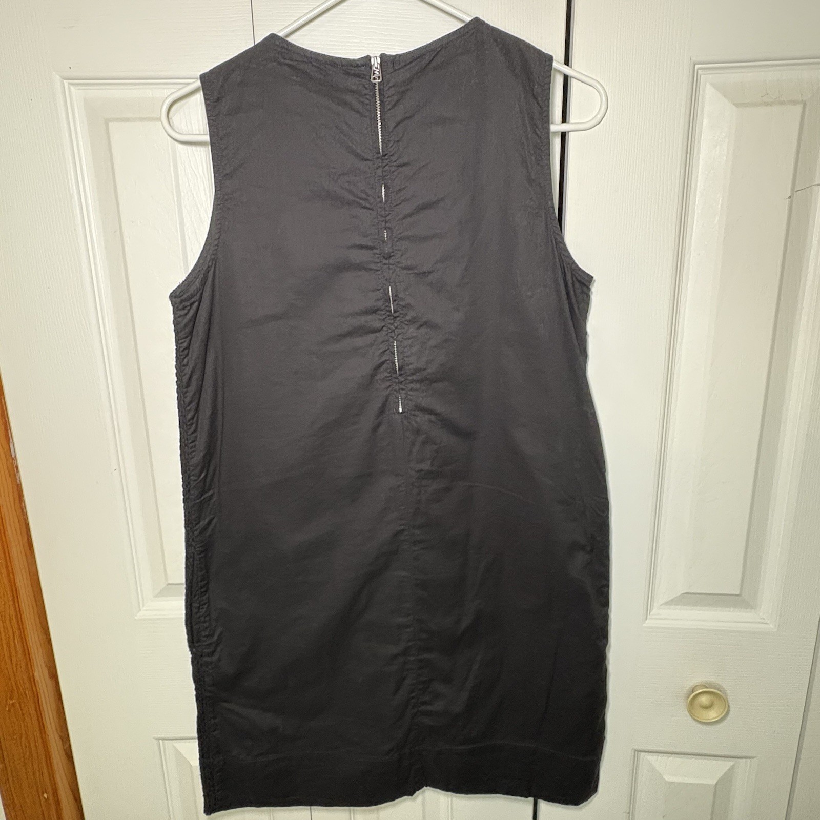 Picture 2 of 6