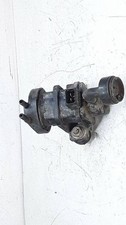 Turbo Opel ASTRA