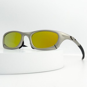 Oakley Four S | eBay