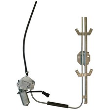 Fensterheber vorne rechts elektrisch VALEO für u.a. MERCEDES-BENZ G-KLASSE