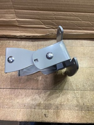 Harmar SL300 SL600 pinnacle stairlift SL600SB1 tall / short rail support bracket