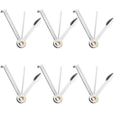 #ad 6 Pack 3in1 Smoking Pipe Tool Pipe Cleaning ToolPipe Tamper Tool Tobacco Pipe... $8.68