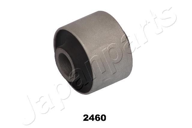 RU-2460 Silentblock TOYOTA LAND CRUISER Japanparts
