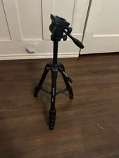 Lcncy Binocular & Spotting Scope Tripod