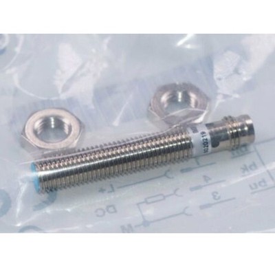 Proximity sensor for   IM08-1B5PSZT1 IM08-1B5PS-ZT1 Replacement #vn