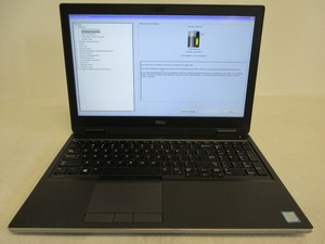 Dell Precision 7540 | eBay