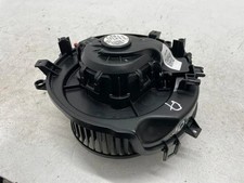 SKODA OCTAVIA I 1U2 Innenraumheizung 5WC819015 1.50 Petrol 110kw 2021 22188159