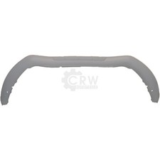 DIEDERICHS Spoiler vorne für Ford Mondeo IV Turnier BA7 2.0 TDCi 2.2 1.6 1428161