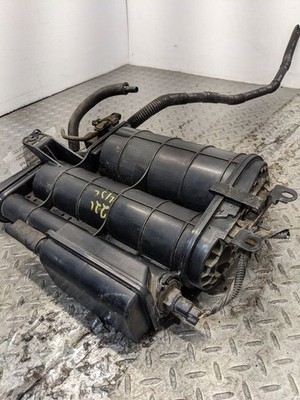 2013-2017 Honda Accord EVAP Fuel Vapor Canister OEM 1197459