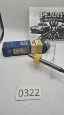 Nos Mg Midget Austin Healey Sprite Speedometer Pinion Gear 1950-1974 2a3420 Nos Mg Midget Austin Healey Sprite Speedometer Pinion Gear 1950-1974 2a3420
