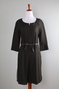 Hannoh Wessel Dress | eBay