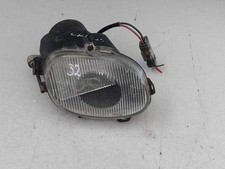 Antibrouillard Mitsubishi GALANT