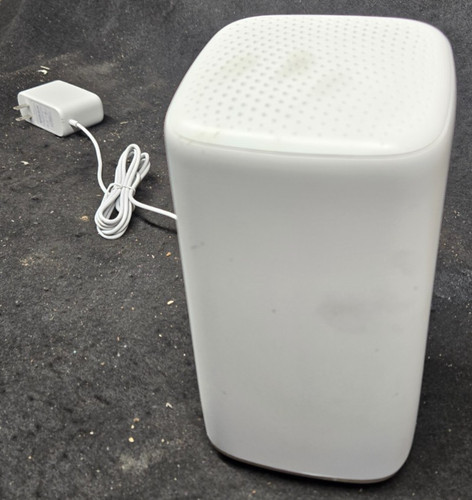 Xfinity xFi XB8-T Gateway CGM4981COM WiFi 6E DOCSIS 3.1 Modem Router