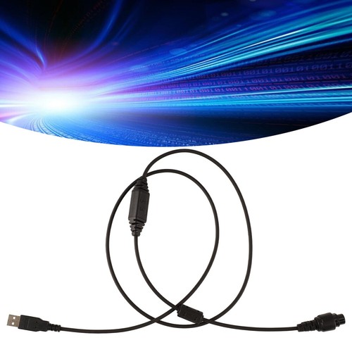 `Kabel do programowania PC47 Wysokowydajna czuła linia częstotliwości zapisu do - Zdjęcie 8 z 22