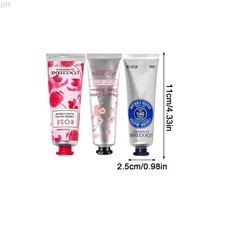 LOccitane en Provence Hand Cream Travel Exclu...