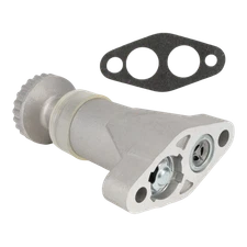 Fuel Primer Pump 1052508 4N2511 Fits CAT 3114 C7 3406B 3406C 3406E 6N6800 4W0788