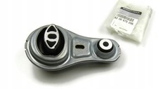 Support moteur Renault MASTER